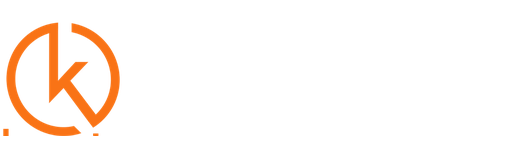 Konecta